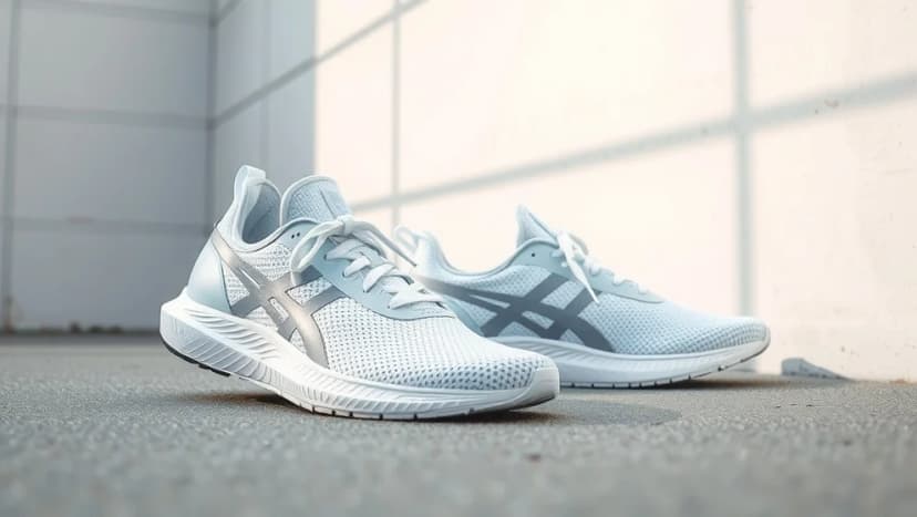 adidas evo sl löparskor i test och recension