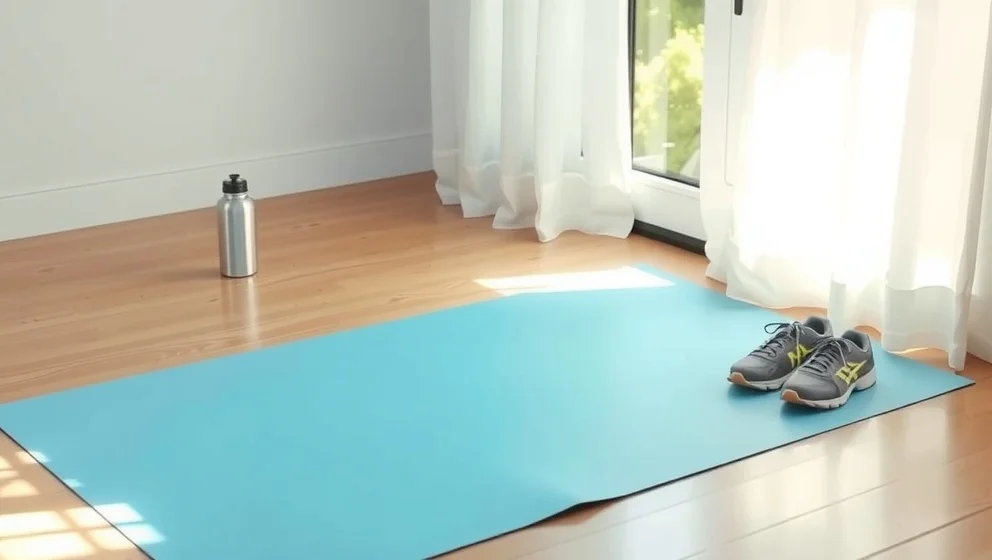 Armhävningar varje dag – bra eller dåligt?