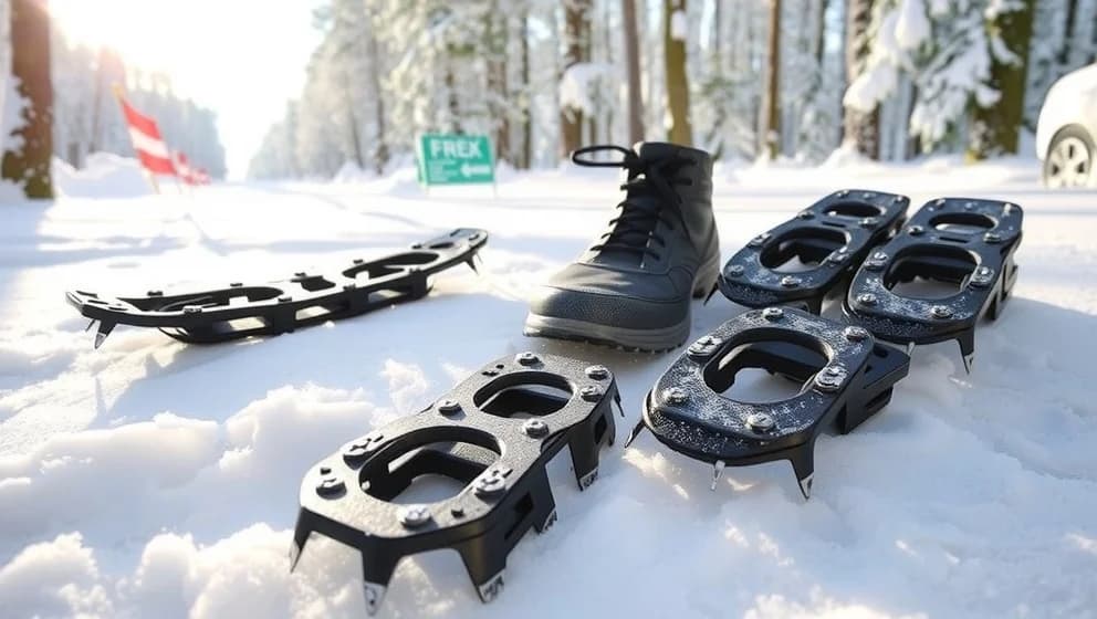 Broddar skor bäst i test 2024