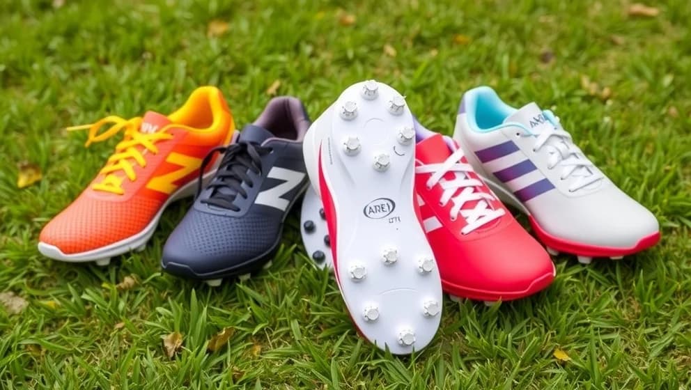 Dubbskor dam bäst i test 2024