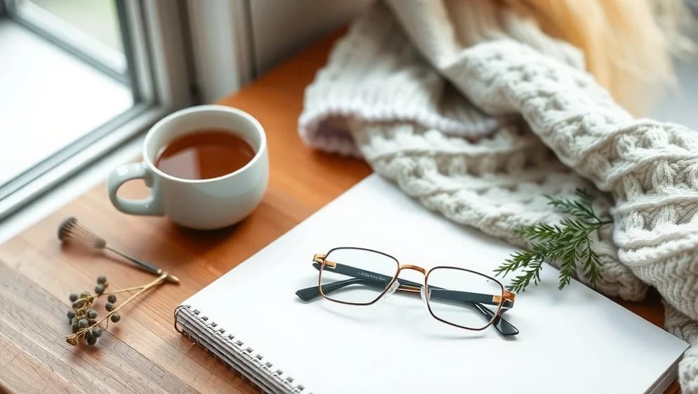 Emilia Brangefält sjukdom och hennes hälsoresa