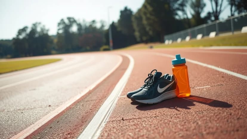 Håll i sidan utan ansträngning genom enkla metoder