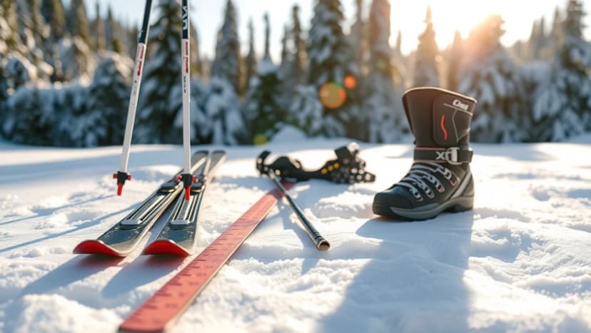 Hur lång är Frida Karlsson egentligen