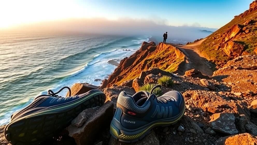 Kullamannen 100 miles löpning och tips för loppet