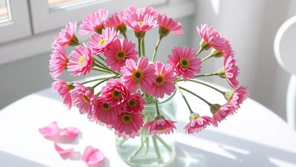 Pillesnas i vas håller längre