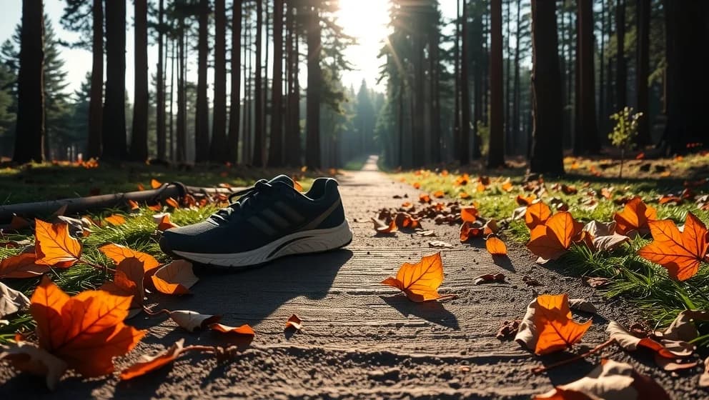 Runners World Sverige för löpare