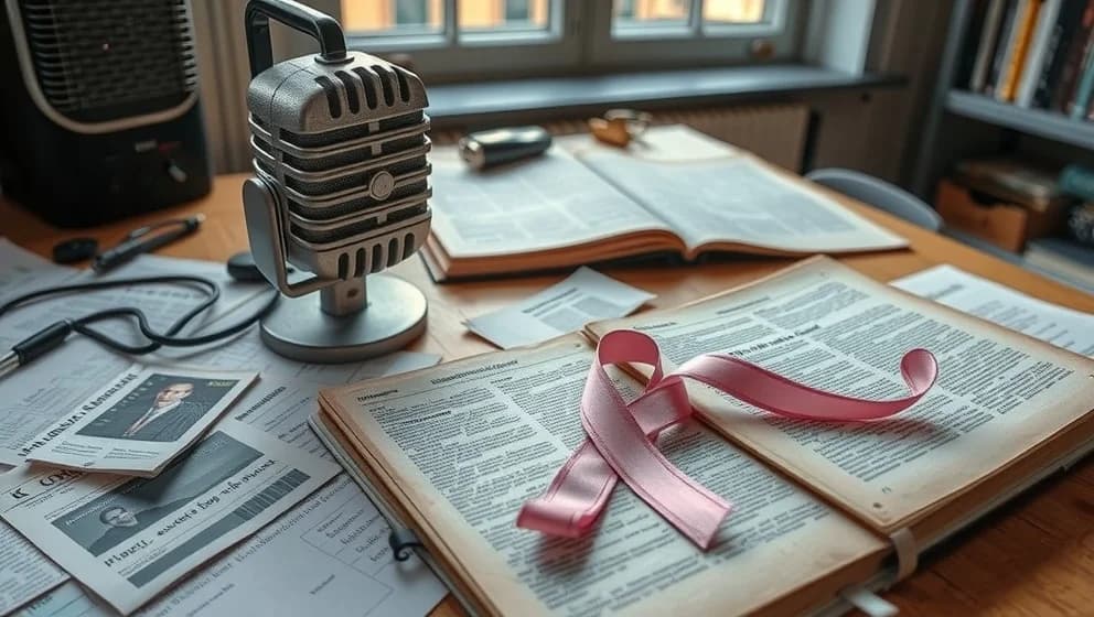 Sara Wedlund dödsorsak sjukdom