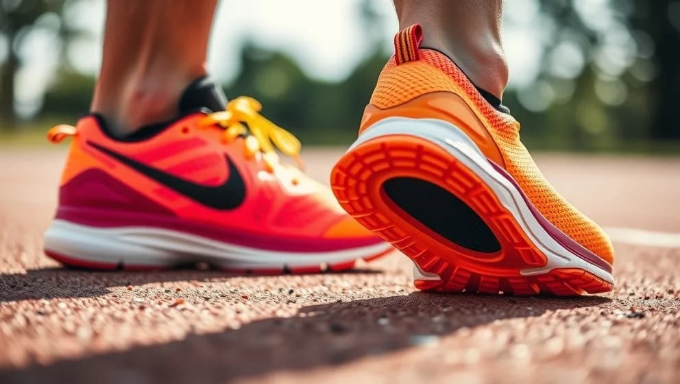 Saucony Endorphin Speed 4 test och recension