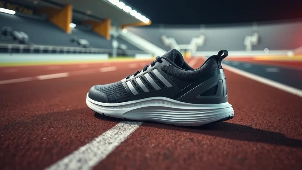 Saucony Kinvara Pro är den snabbaste löparskon