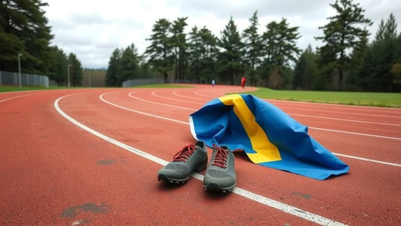 Svenska löpare herrar genom tiderna