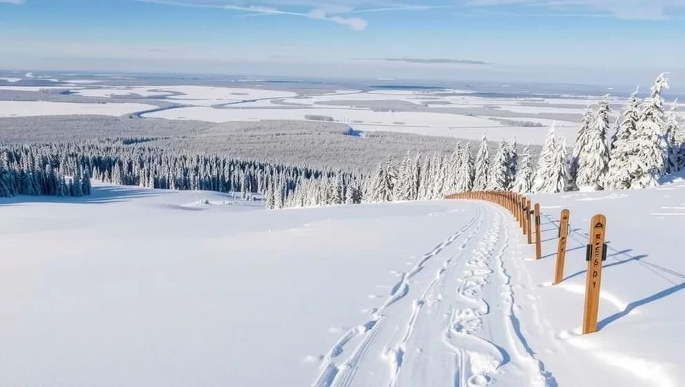 Ultravasan 90 resultat och tider