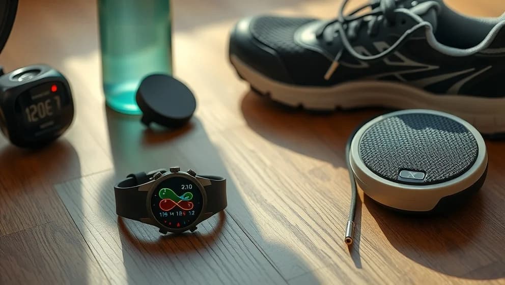 Vad är tröskelträning och hur fungerar det