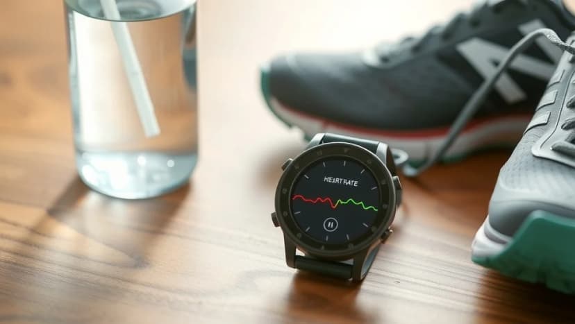 Vad är zon 2 träning och varför funkar det